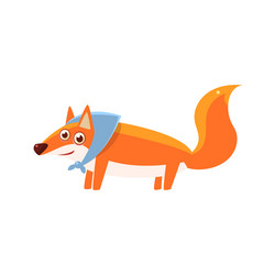 Similar image 11486311