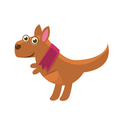 Similar image 11486314