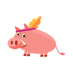 Similar image 11486315