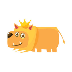 Similar image 11486320