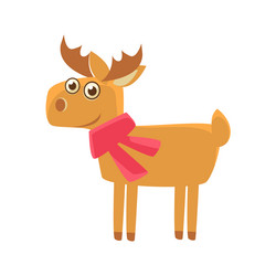 Similar image 11486321