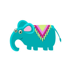 Similar image 11490284