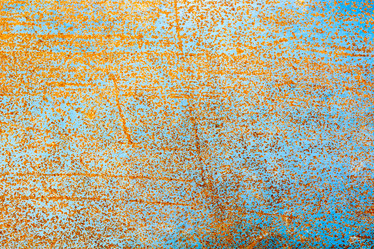 Similar image 11477054