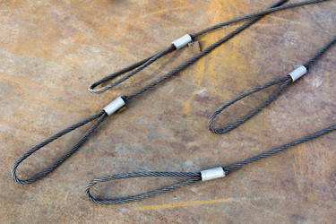 Similar image 11477056