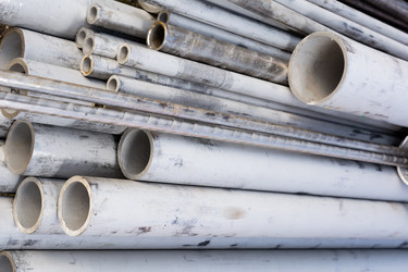 Similar image 11477059