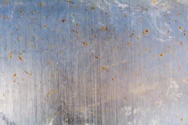 Similar image 11477060