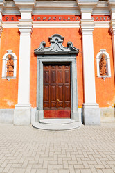 Similar image 11488653