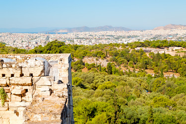 Similar image 11488655