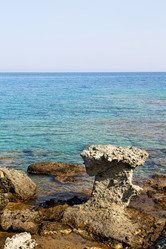 Similar image 11488675