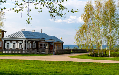 Similar image 11477435