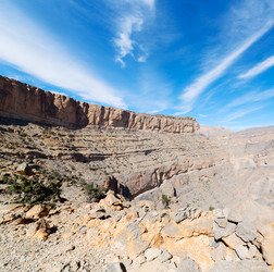 Similar image 11488680