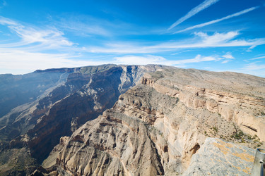 Similar image 11479928