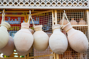 Similar image 11479929