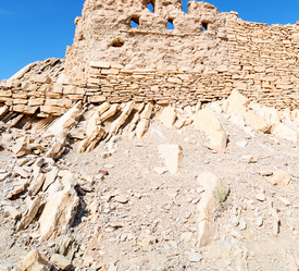 Similar image 11479931