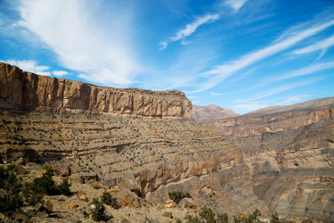 Similar image 11479932