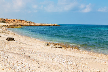 Similar image 11479913