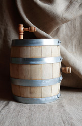 Similar image 11477150