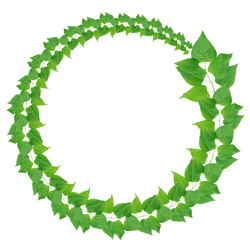 Similar image 11477153