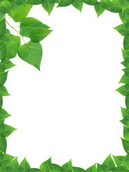 Similar image 11477155