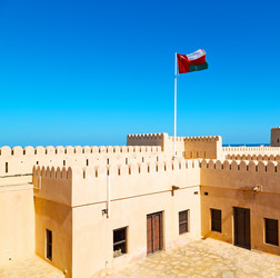 Similar image 11479915