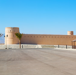 Similar image 11480026