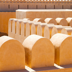 Similar image 11480027