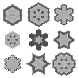 Similar image 11478809