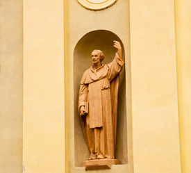 Similar image 11480029