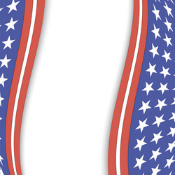 Similar image 11478824