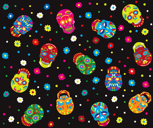 Similar image 11483789