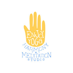 Similar image 11490944