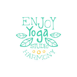 Similar image 11490945