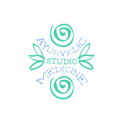 Similar image 11490946