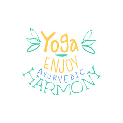 Similar image 11490948