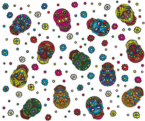 Similar image 11483790