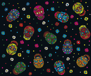 Similar image 11483791