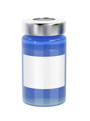 Similar image 11477450