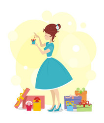 Similar image 11480069