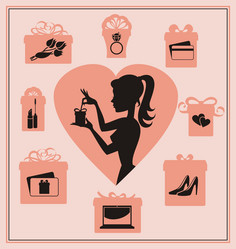 Similar image 11480270