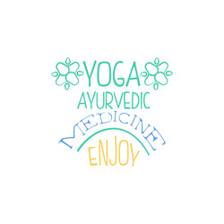 Similar image 11491026