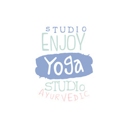 Similar image 11491028