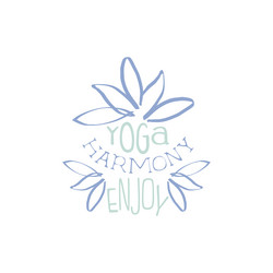 Similar image 11491029