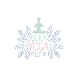 Similar image 11491031