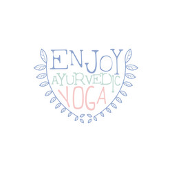 Similar image 11491033