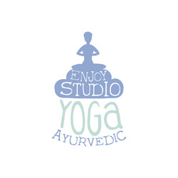 Similar image 11491034