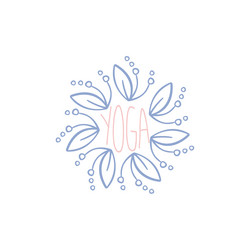 Similar image 11491049