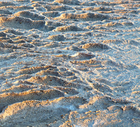 Similar image 11479358