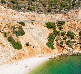 Similar image 11479361