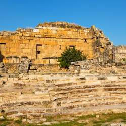 Similar image 11478109