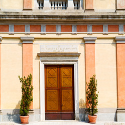 Similar image 11478110